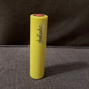 Supergoop! Bright Smile Broad Spectrum Sunscreen SPF 30 PA+++ Lip Balm